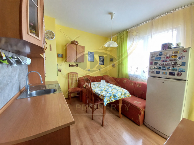 ������� ���������� | Imot.bg � ����������� 2
