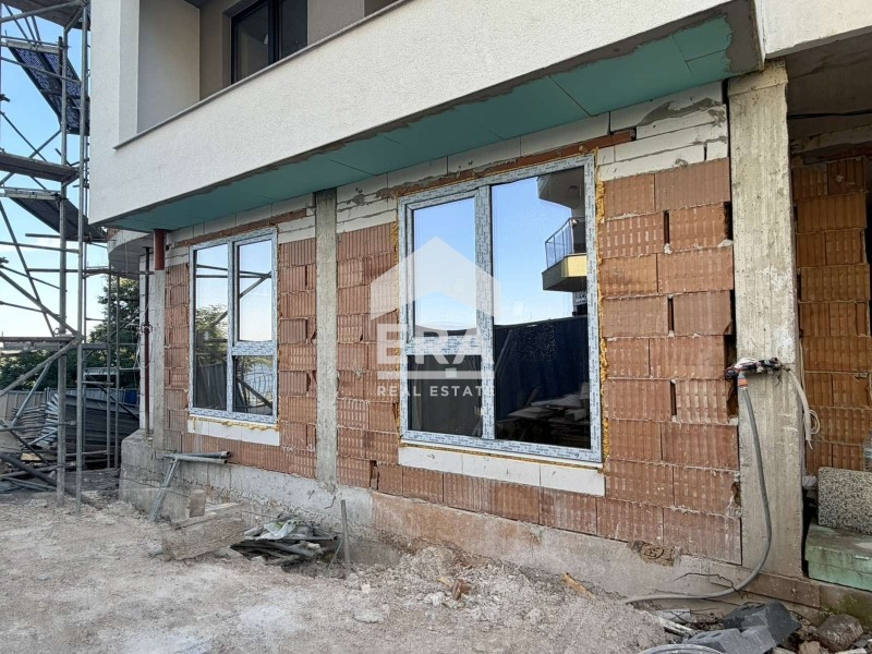 ������� ���� | Imot.bg � ����������� 6
