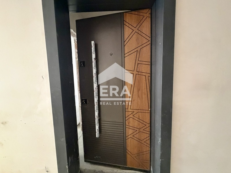 ������� ���� | Imot.bg � ����������� 5