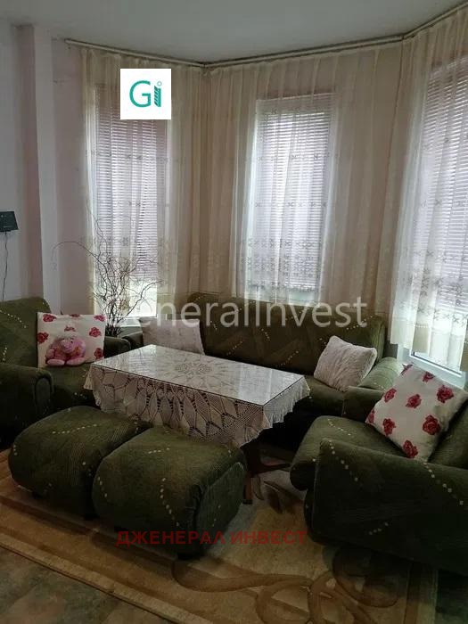 ������� ���� | Imot.bg � ����������� 8