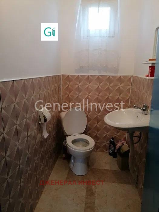 ������� ���� | Imot.bg � ����������� 11