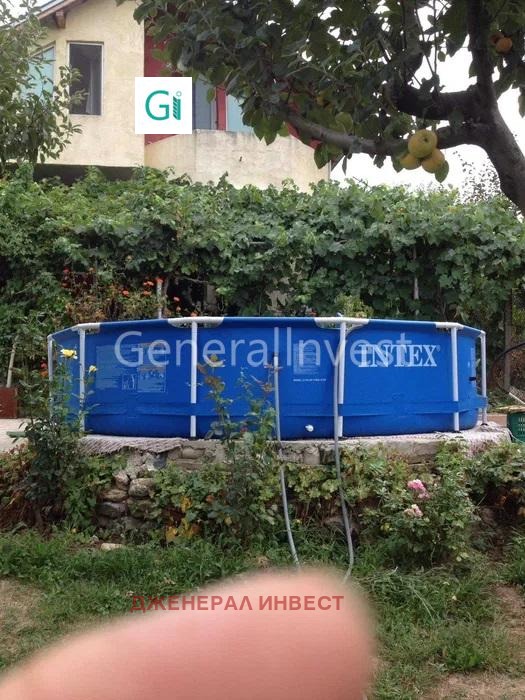 ������� ���� | Imot.bg � ����������� 6