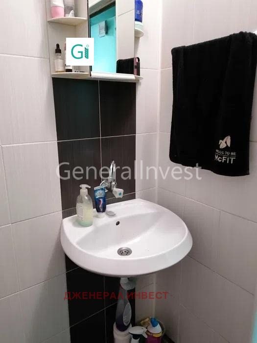 ������� ���� | Imot.bg � ����������� 12