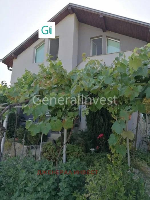 ������� ���� | Imot.bg � ����������� 1