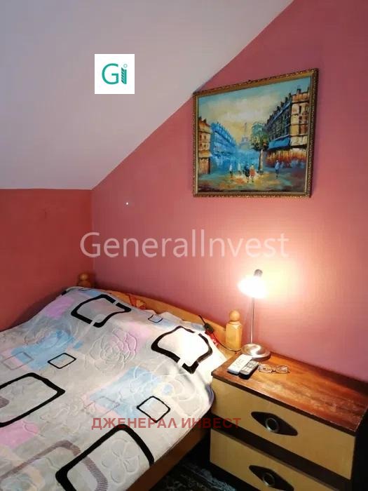 ������� ���� | Imot.bg � ����������� 10