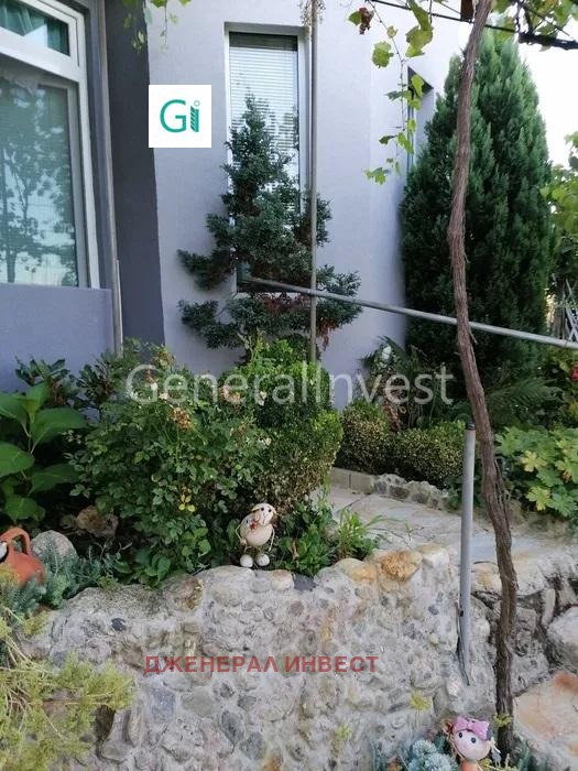 ������� ���� | Imot.bg � ����������� 4