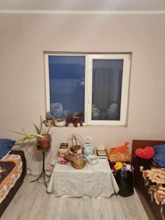 ������� ���� | Imot.bg � ����������� 2