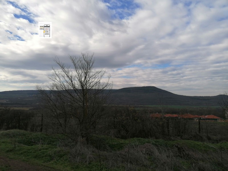Продава ПАРЦЕЛ в област Добрич, с. Оброчище - 5299 кв.м / 59 990 € » 117 330.24 лв., СИ СИ ЕМ