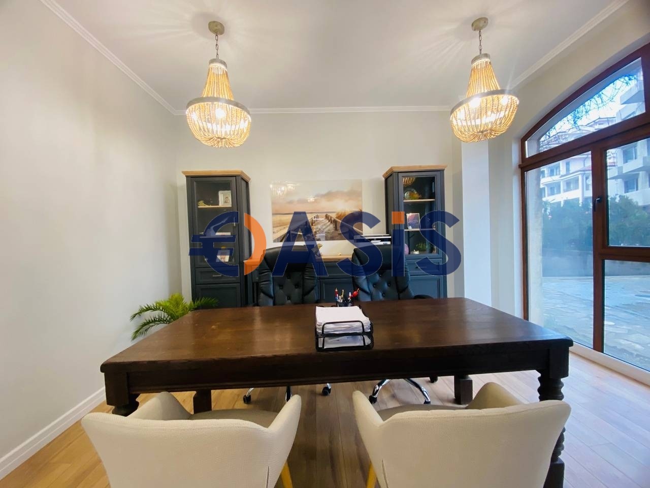 ������� 1-����� | Imot.bg � ����������� 6