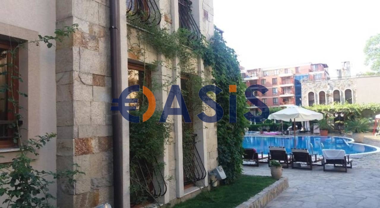 ������� 1-����� | Imot.bg � ����������� 13