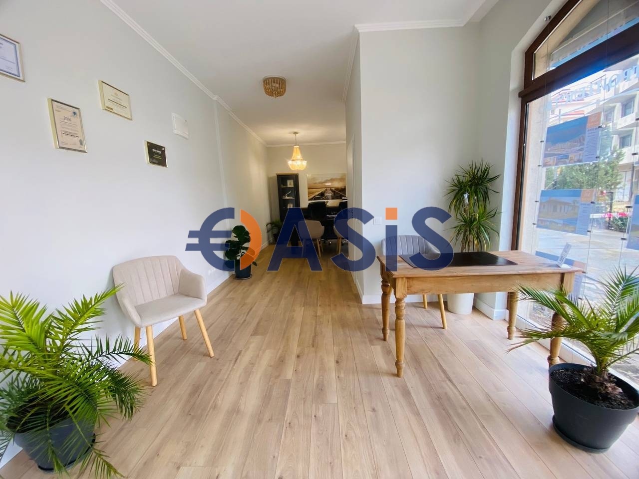 ������� 1-����� | Imot.bg � ����������� 2