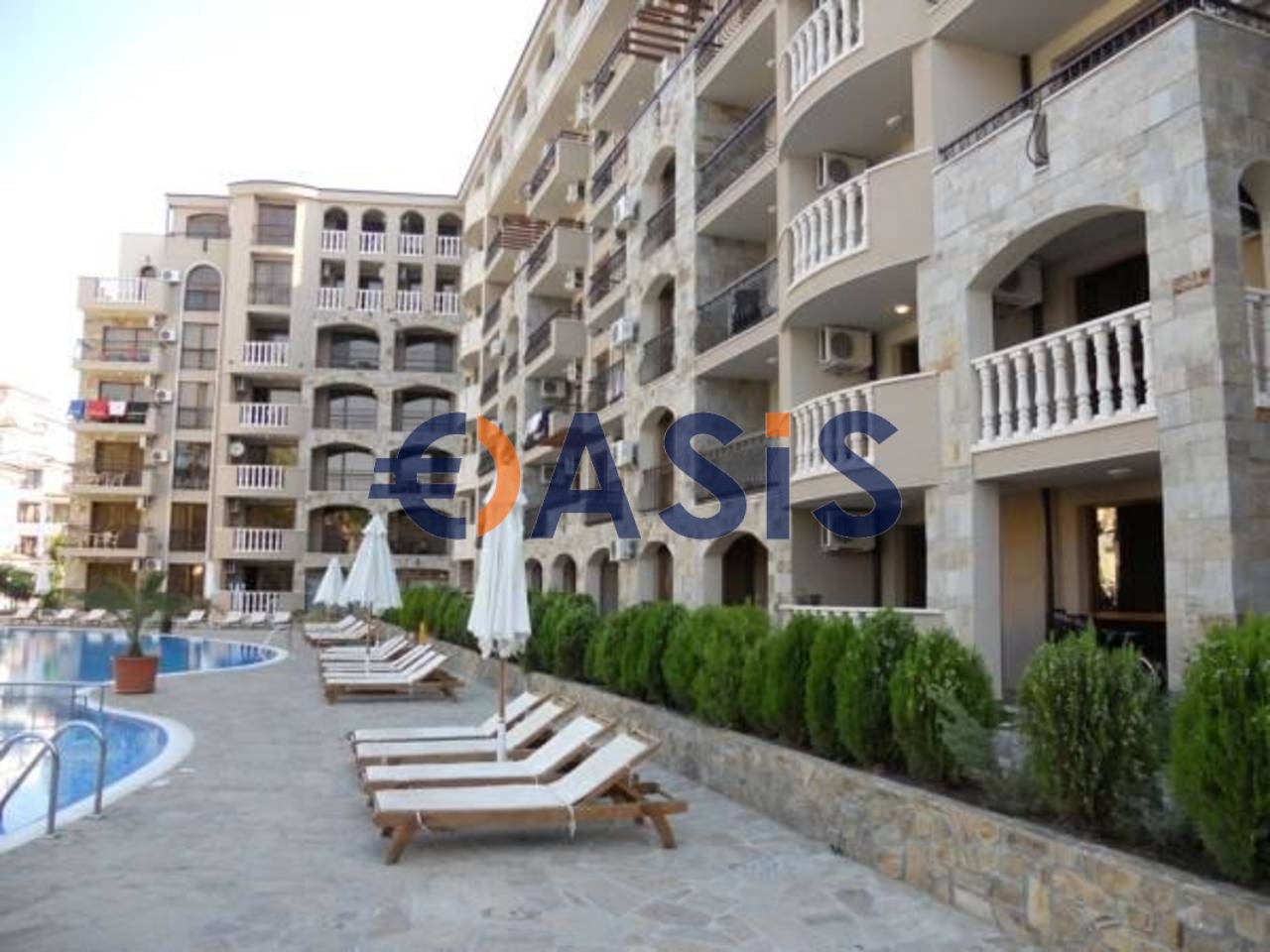 ������� 1-����� | Imot.bg � ����������� 9