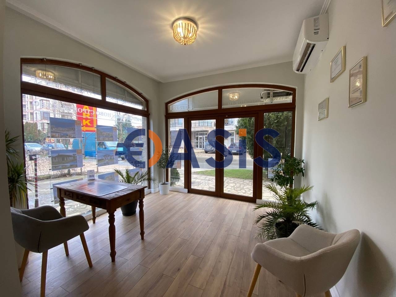 ������� 1-����� | Imot.bg � ����������� 4