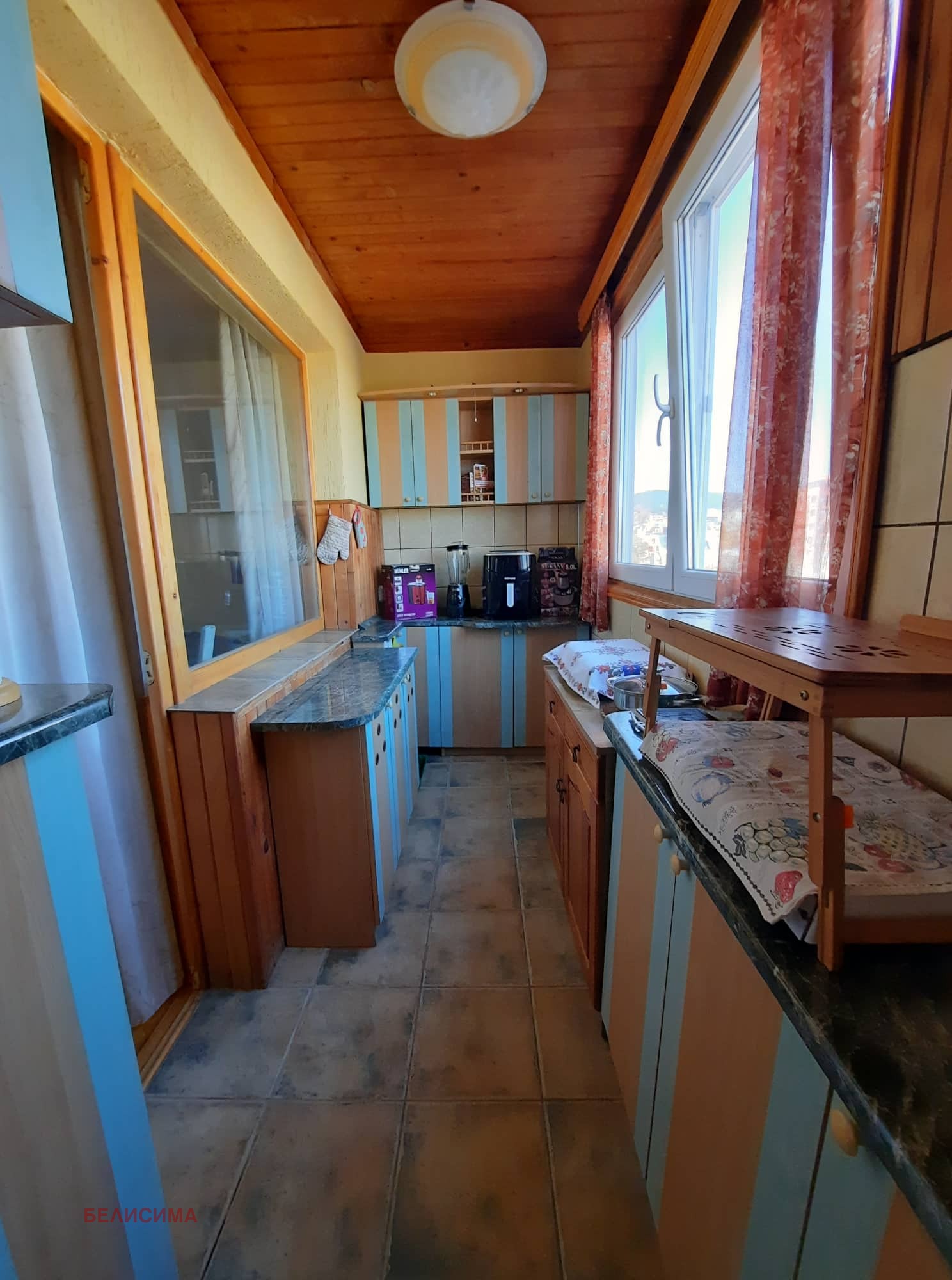 ������� 2-����� | Imot.bg � ����������� 9