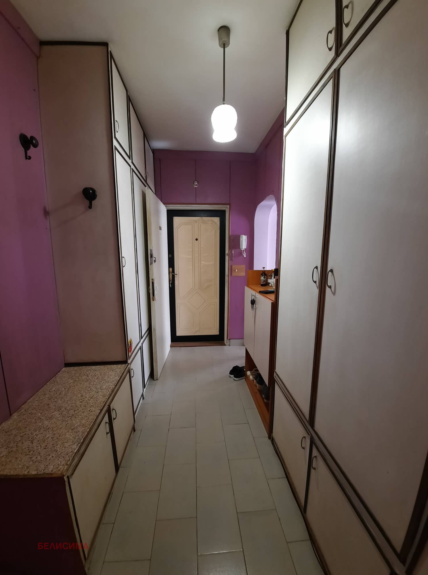 ������� 2-����� | Imot.bg � ����������� 11