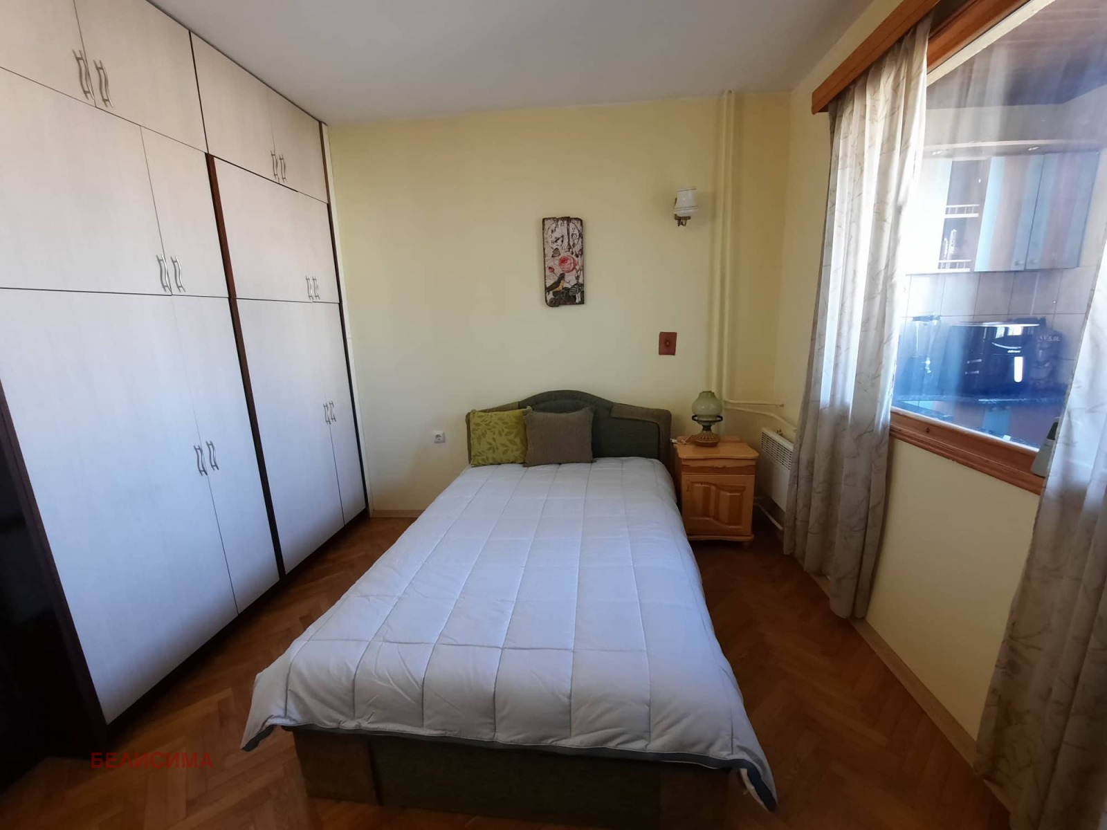 ������� 2-����� | Imot.bg � ����������� 6