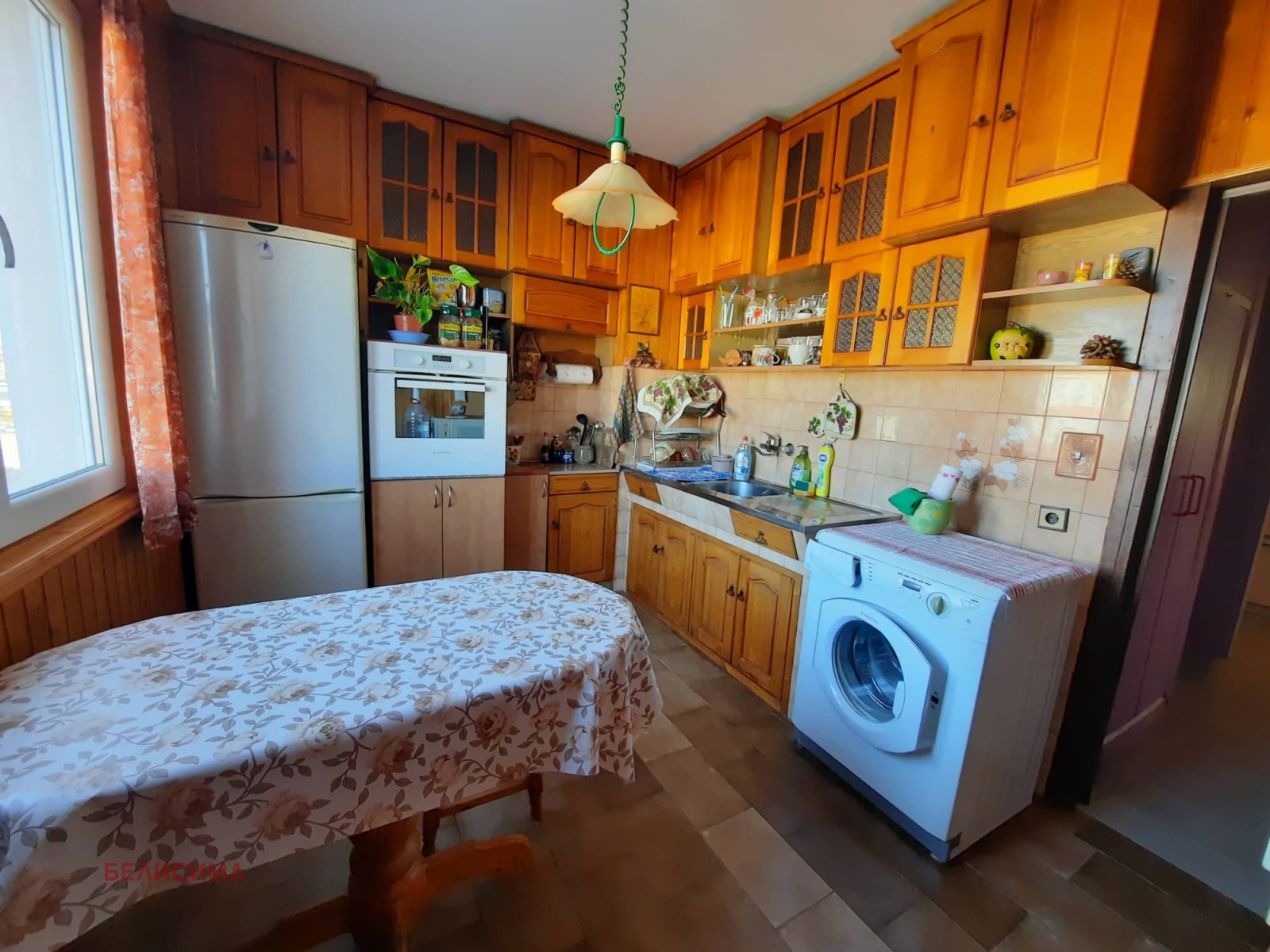 ������� 2-����� | Imot.bg � ����������� 7