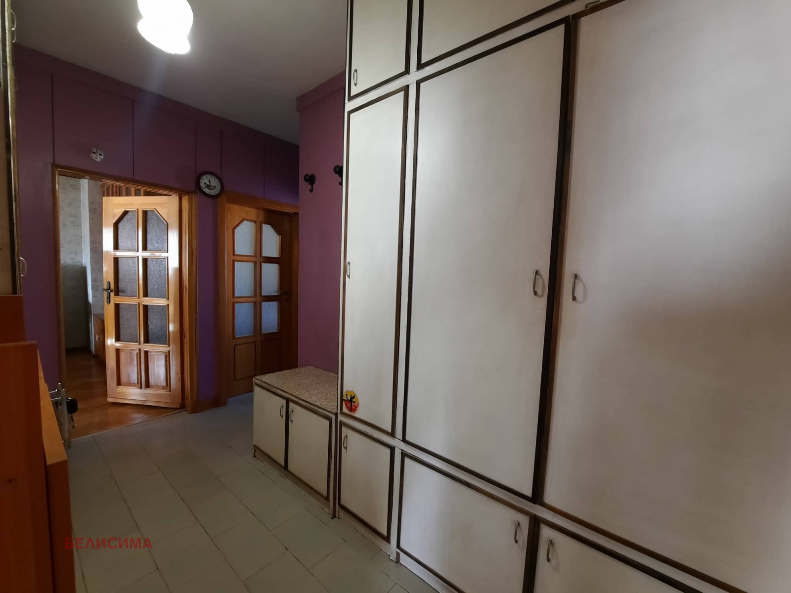 ������� 2-����� | Imot.bg � ����������� 12