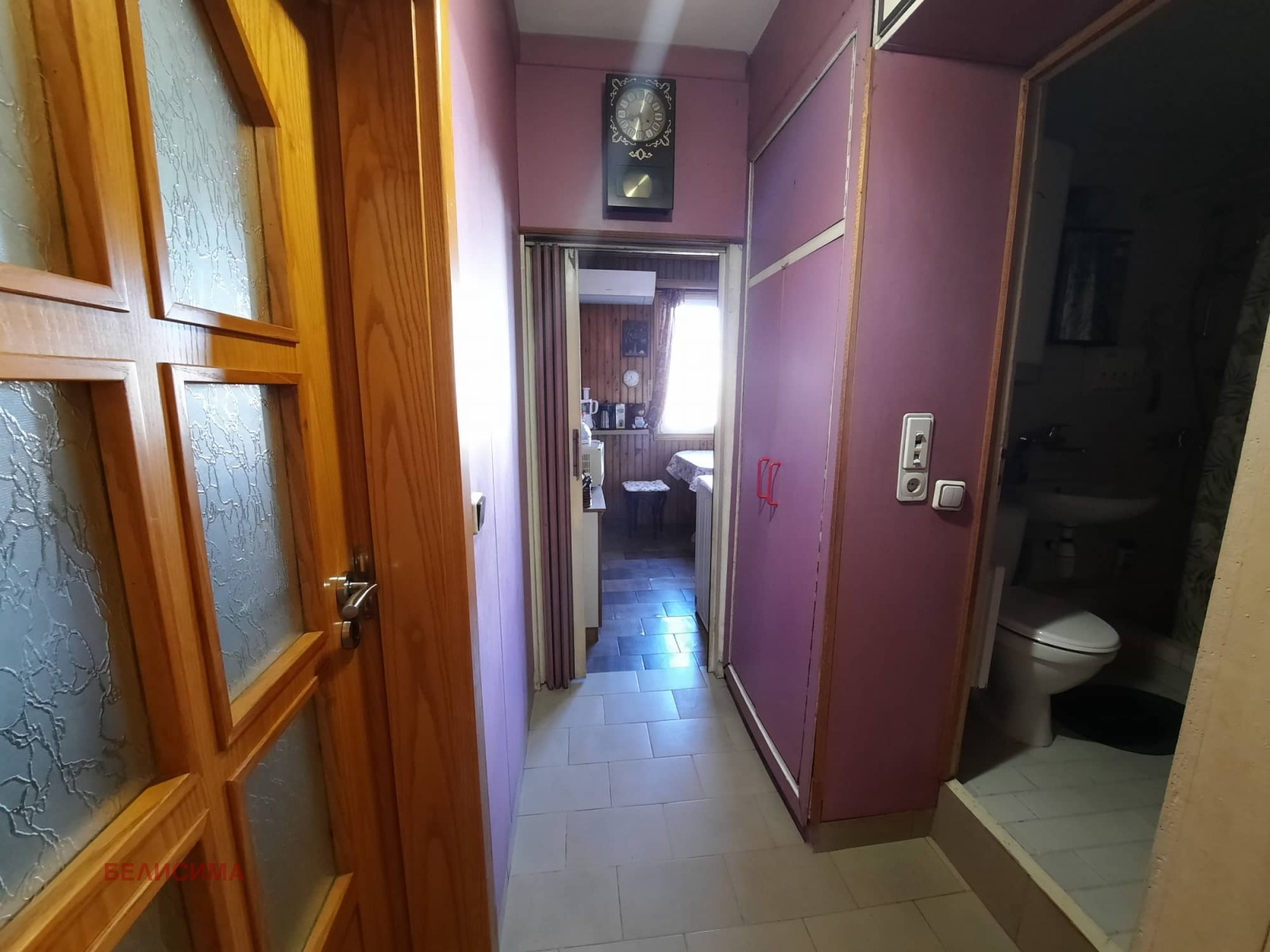 ������� 2-����� | Imot.bg � ����������� 10