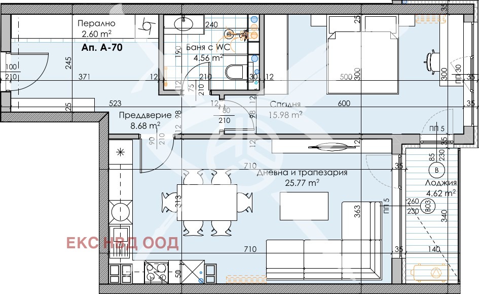 ������� 2-����� | Imot.bg � ����������� 1