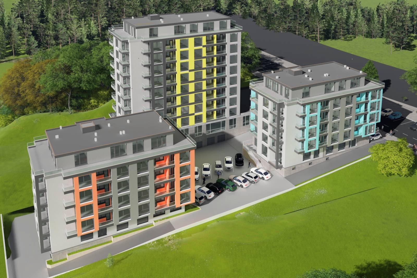 Продава 2-СТАЕН | Imot.bg — изображение 2