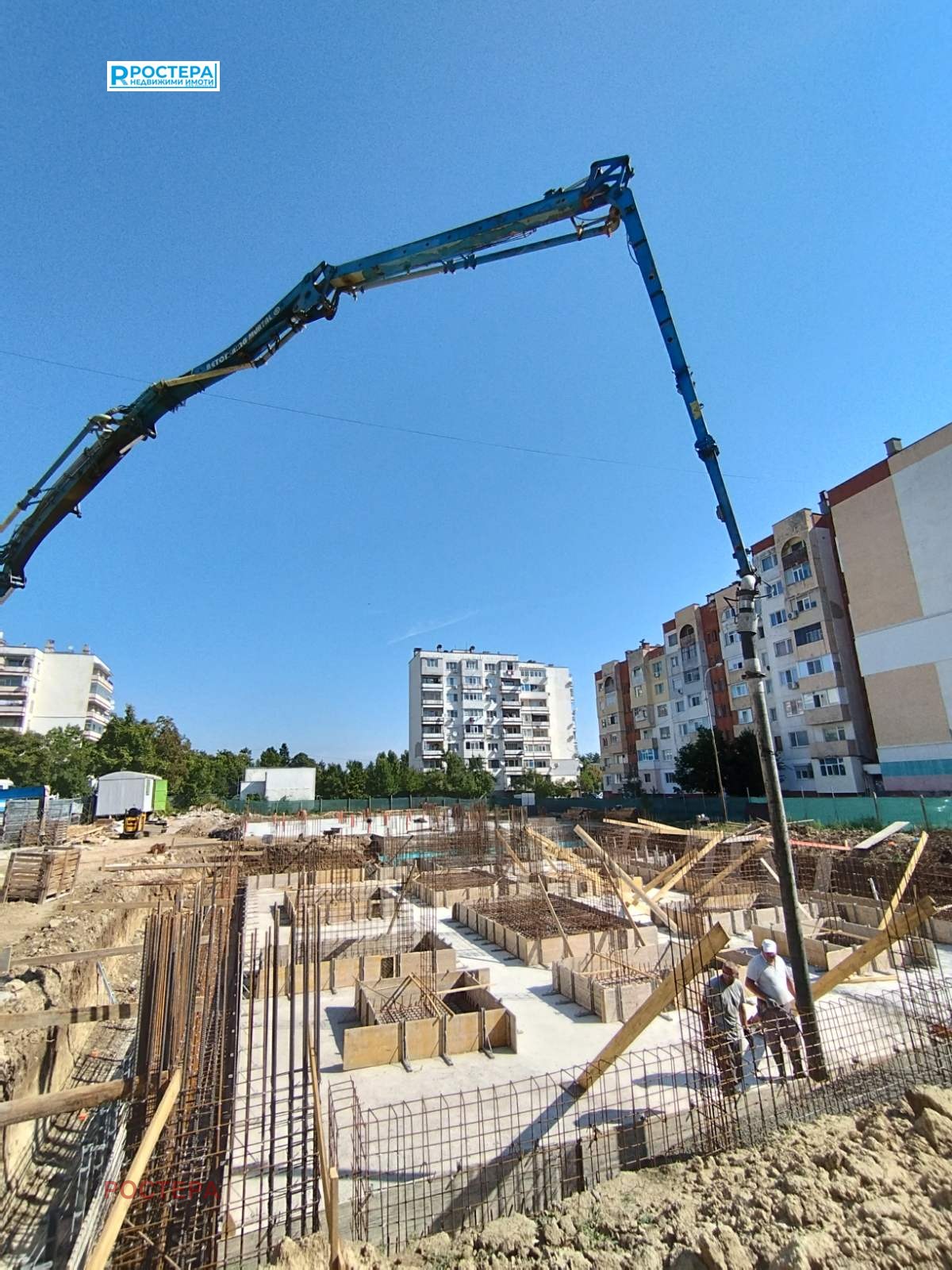 Продава 2-СТАЕН | Imot.bg — изображение 15