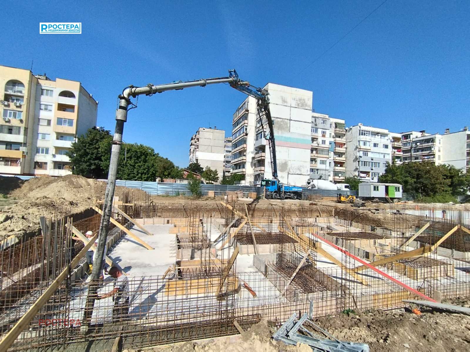 Продава 2-СТАЕН | Imot.bg — изображение 5