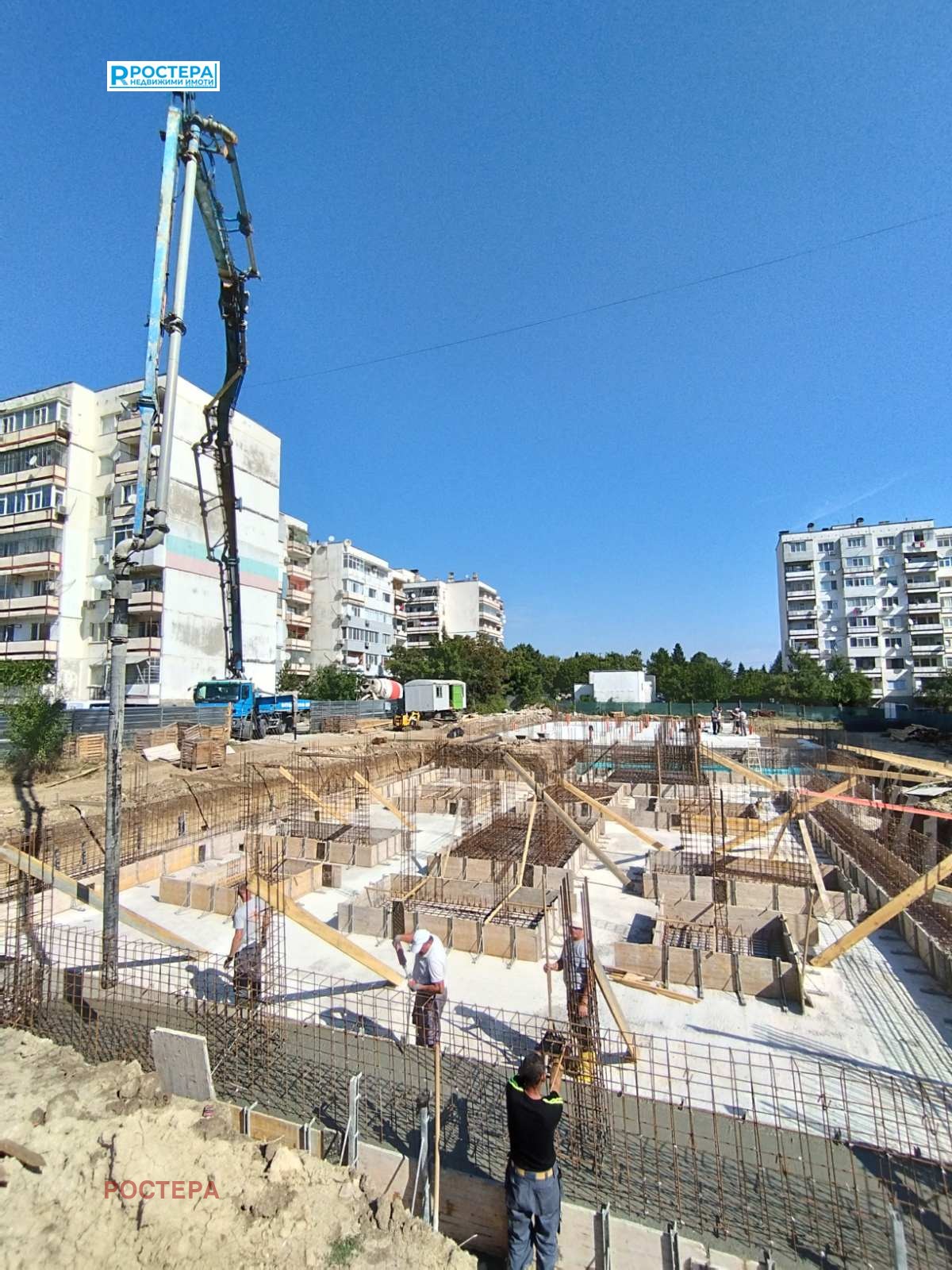 Продава 2-СТАЕН | Imot.bg — изображение 16