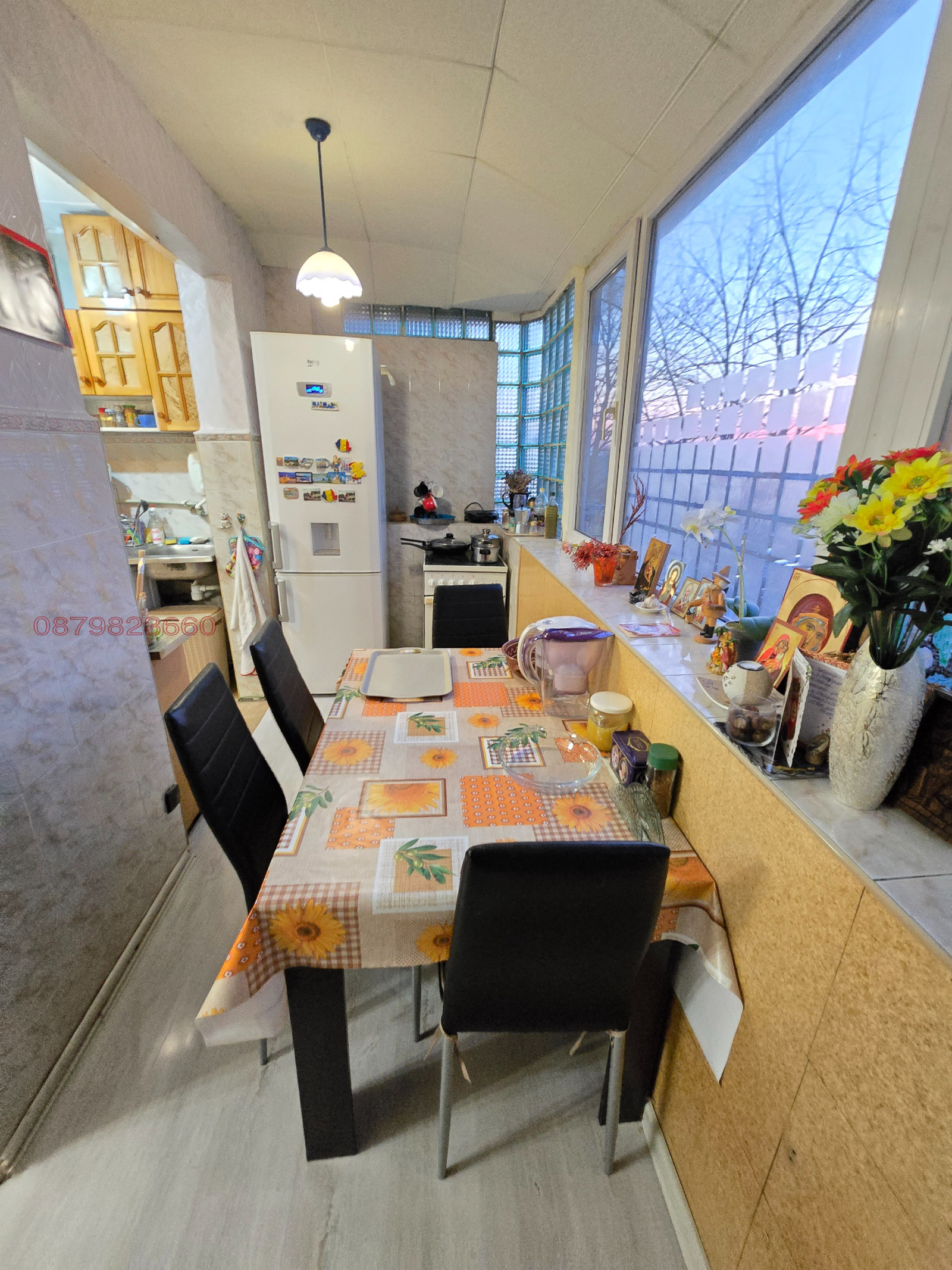 ������� 2-����� | Imot.bg � ����������� 4