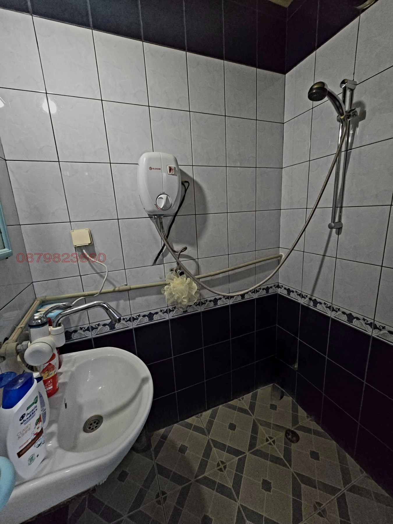 ������� 2-����� | Imot.bg � ����������� 12