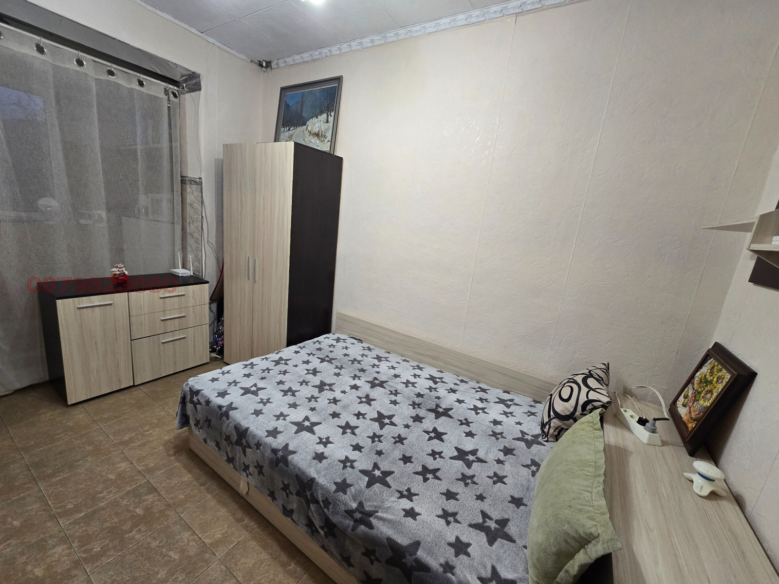 ������� 2-����� | Imot.bg � ����������� 2