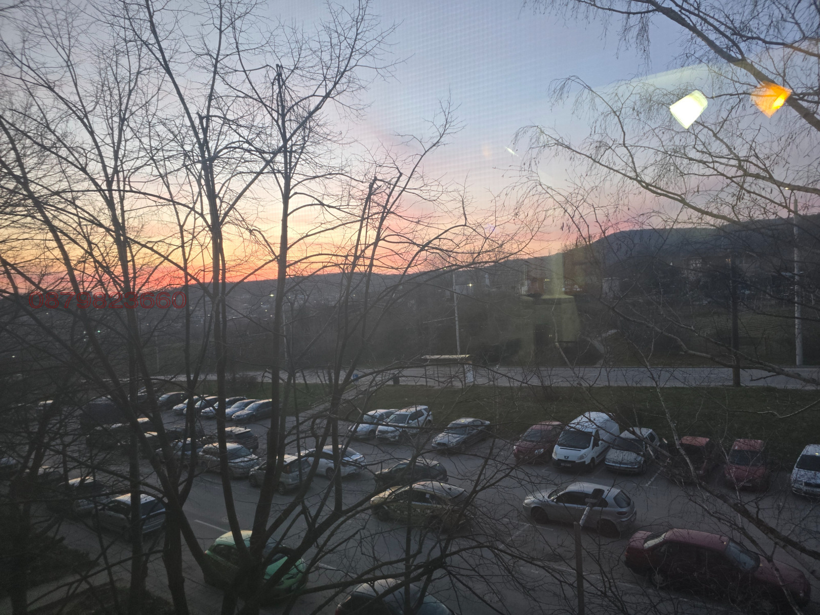 ������� 2-����� | Imot.bg � ����������� 8