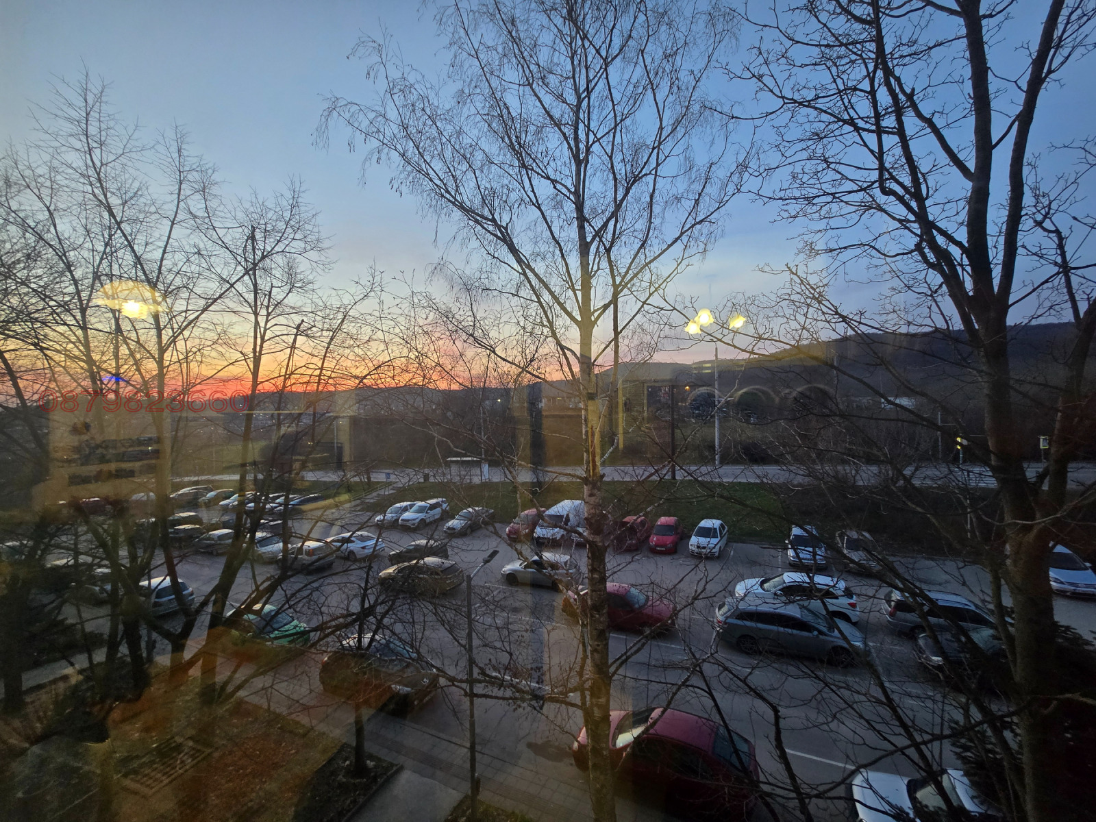 ������� 2-����� | Imot.bg � ����������� 11