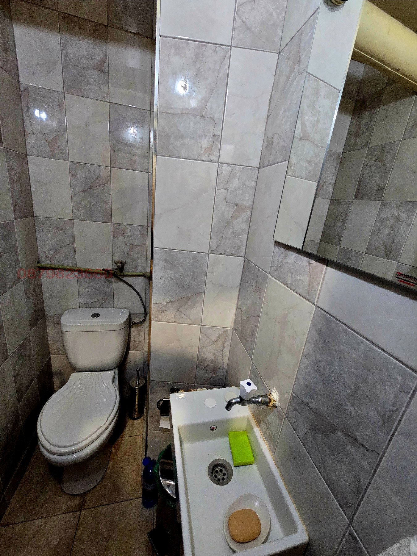 ������� 2-����� | Imot.bg � ����������� 10