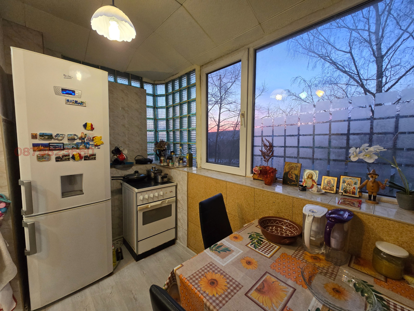 ������� 2-����� | Imot.bg � ����������� 3