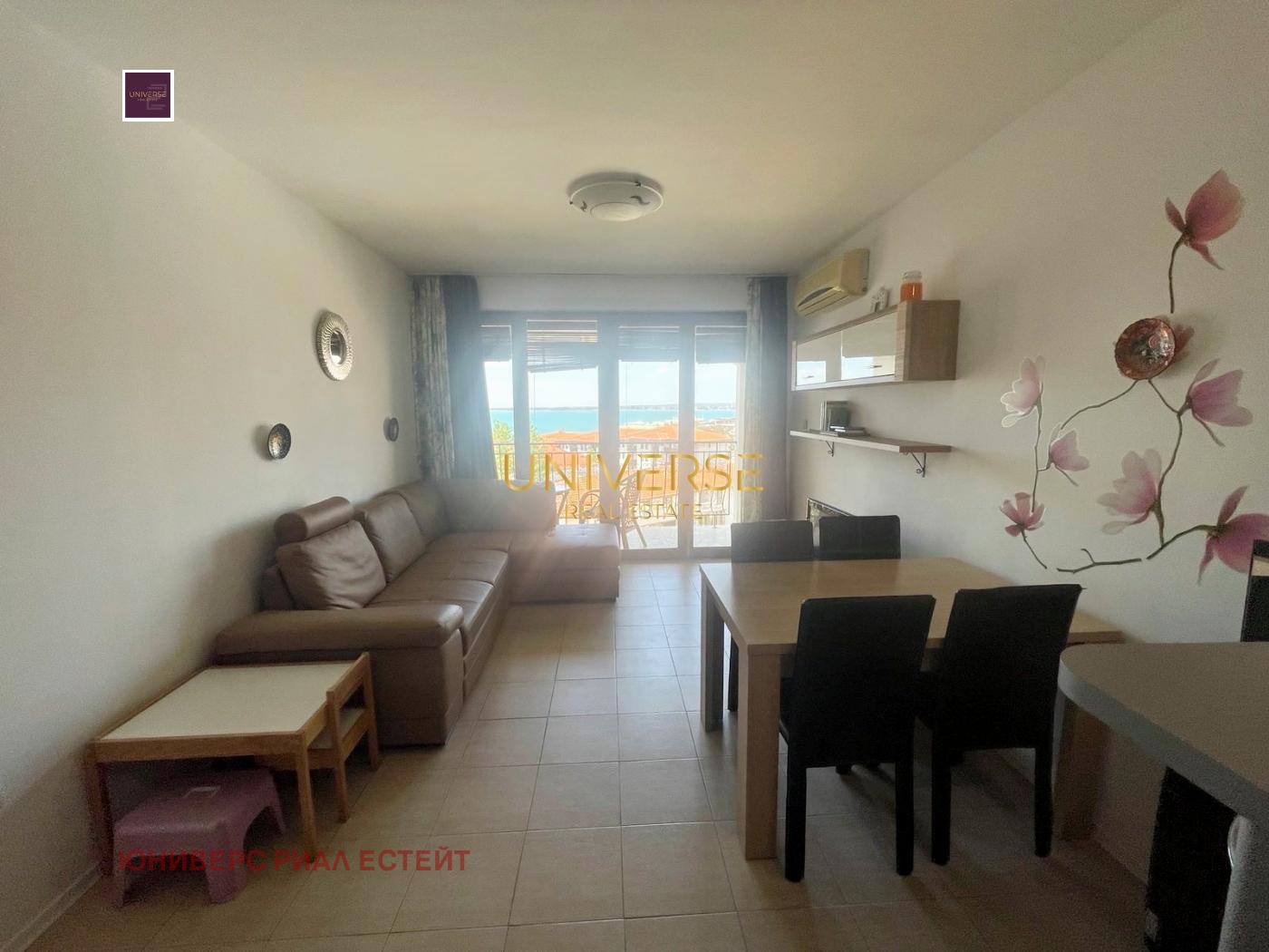 ������� 2-����� | Imot.bg � ����������� 3