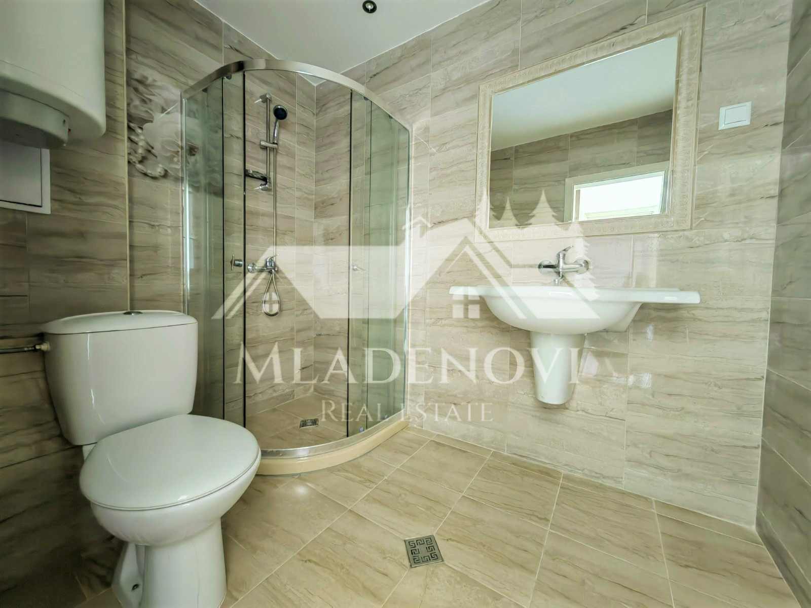 Продава 3-СТАЕН | Imot.bg — изображение 5