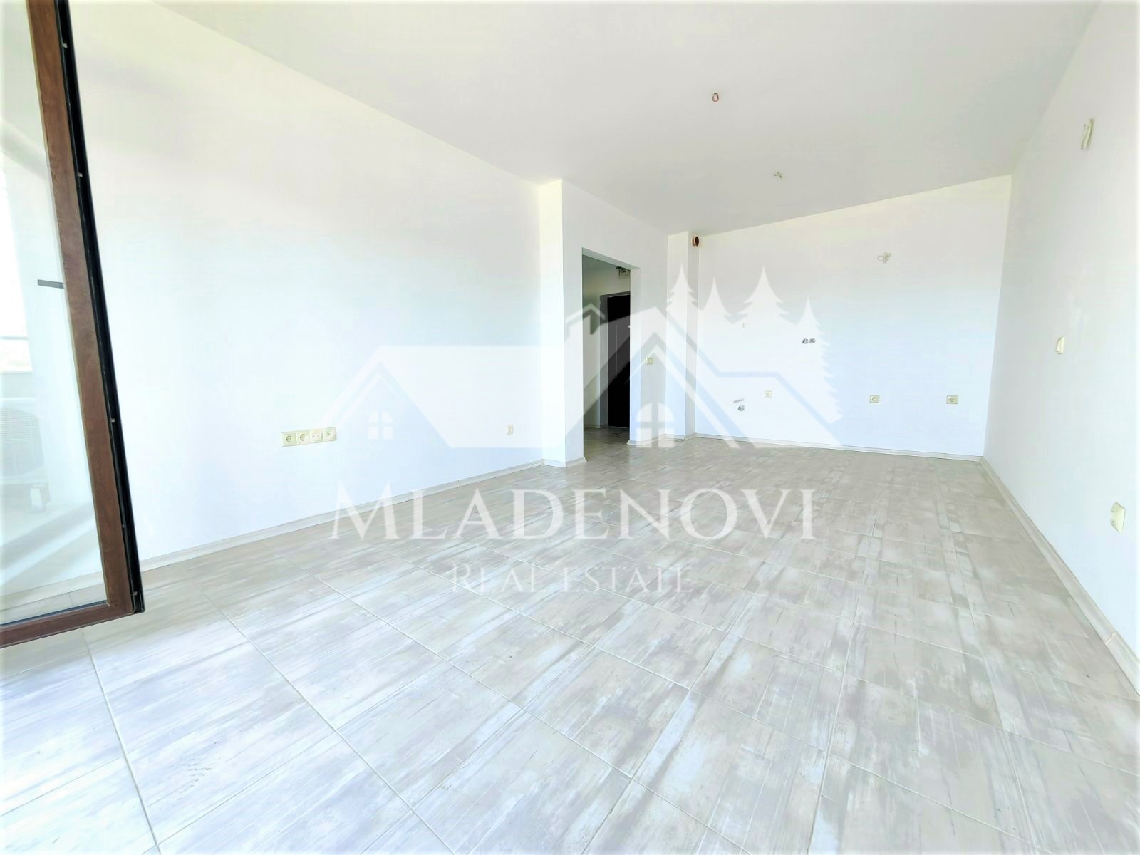 Продава 3-СТАЕН | Imot.bg — изображение 2