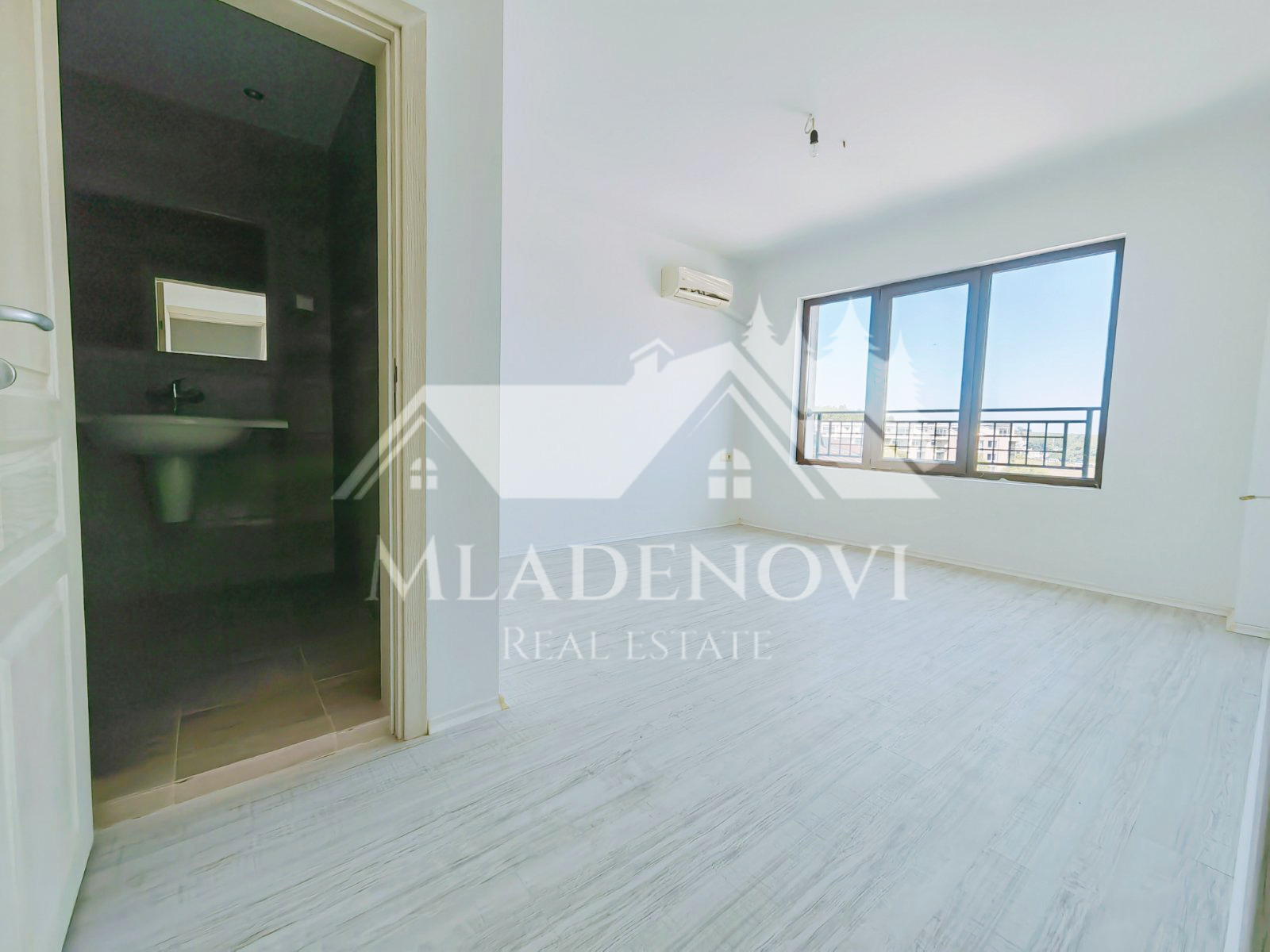 Продава 3-СТАЕН | Imot.bg — изображение 3