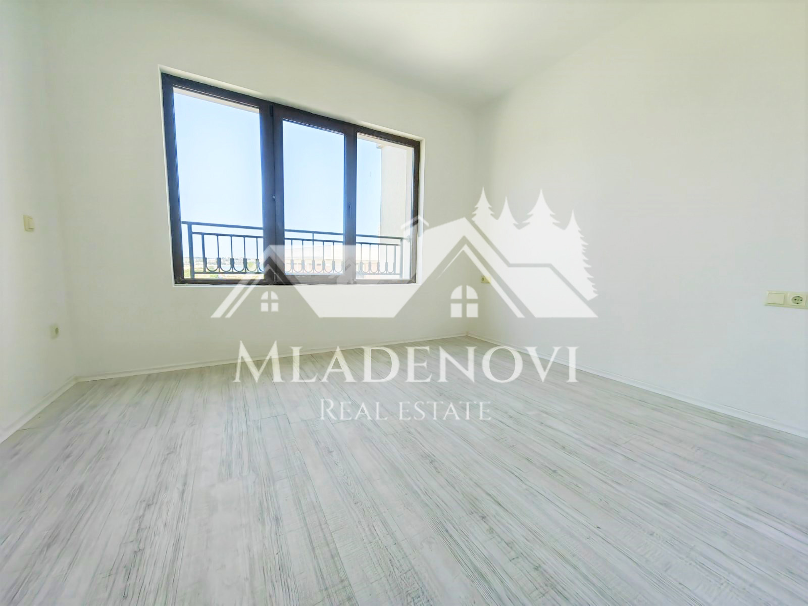 Продава 3-СТАЕН | Imot.bg — изображение 6