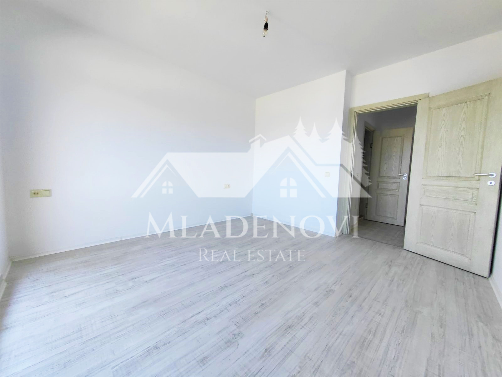 Продава 3-СТАЕН | Imot.bg — изображение 7