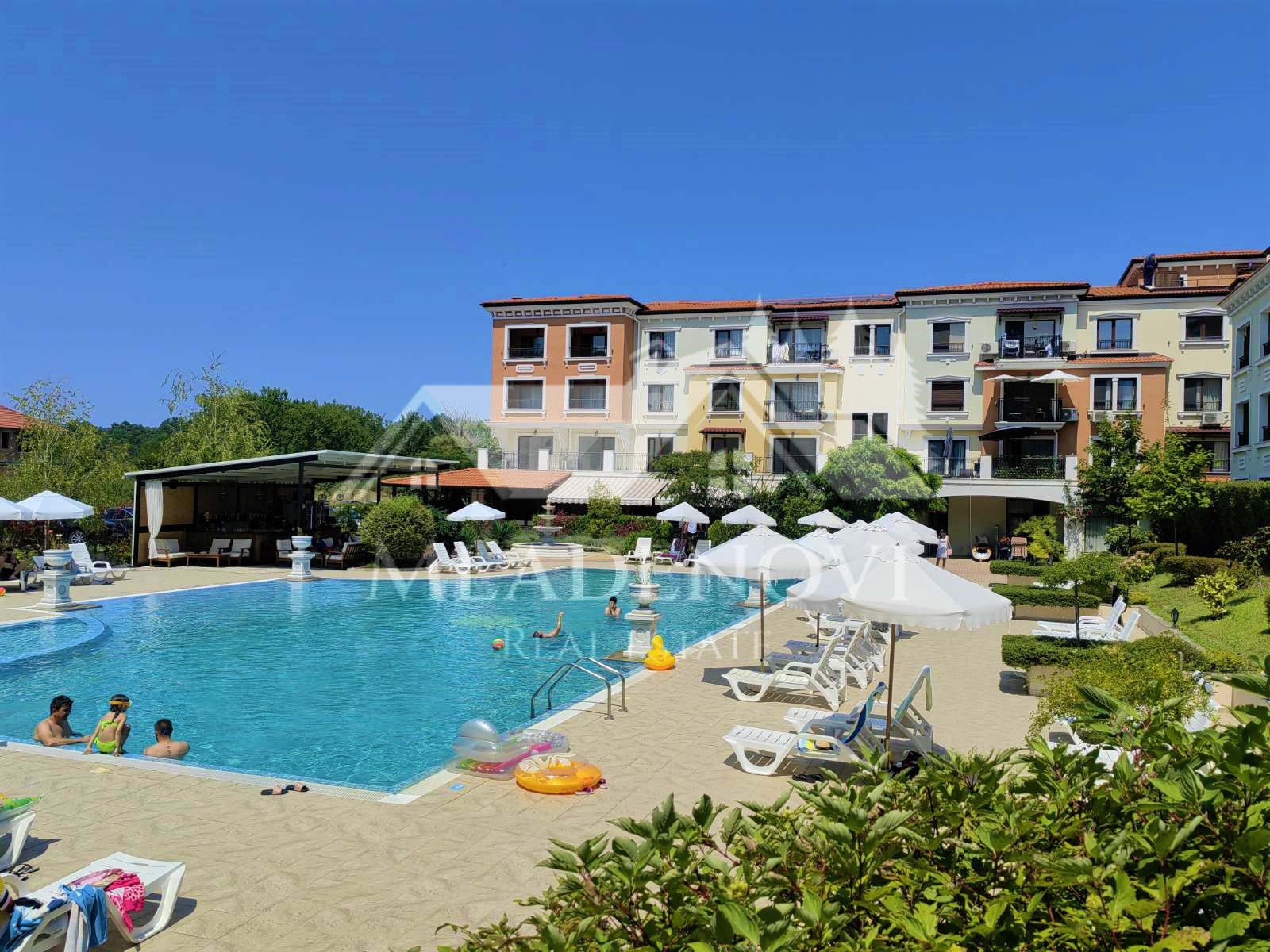 Продава 3-СТАЕН | Imot.bg — изображение 9