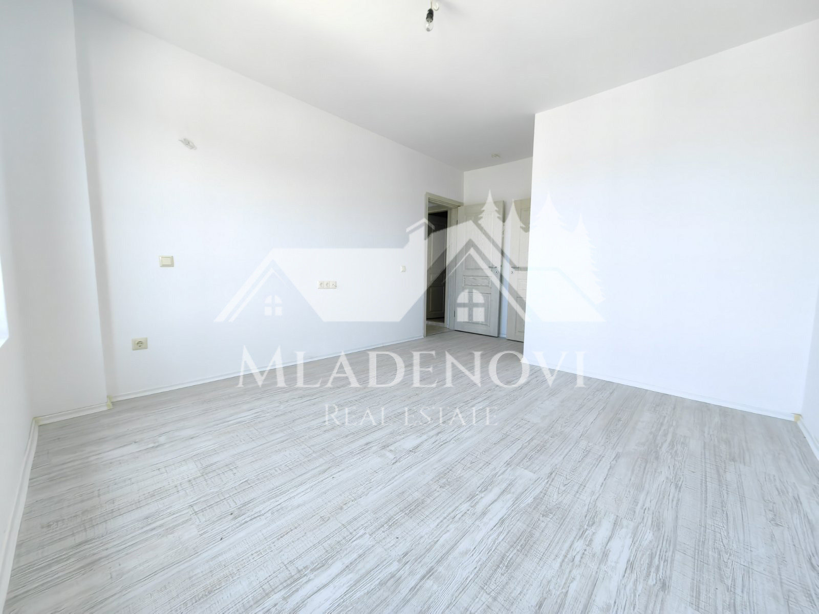 Продава 3-СТАЕН | Imot.bg — изображение 4