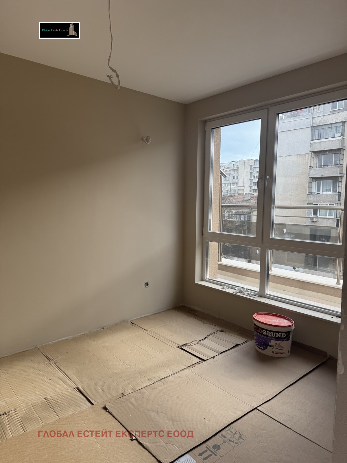 Продава 3-СТАЕН | Imot.bg — изображение 4