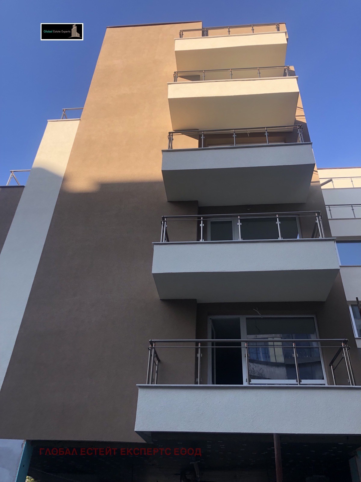 Продава 3-СТАЕН | Imot.bg — изображение 8