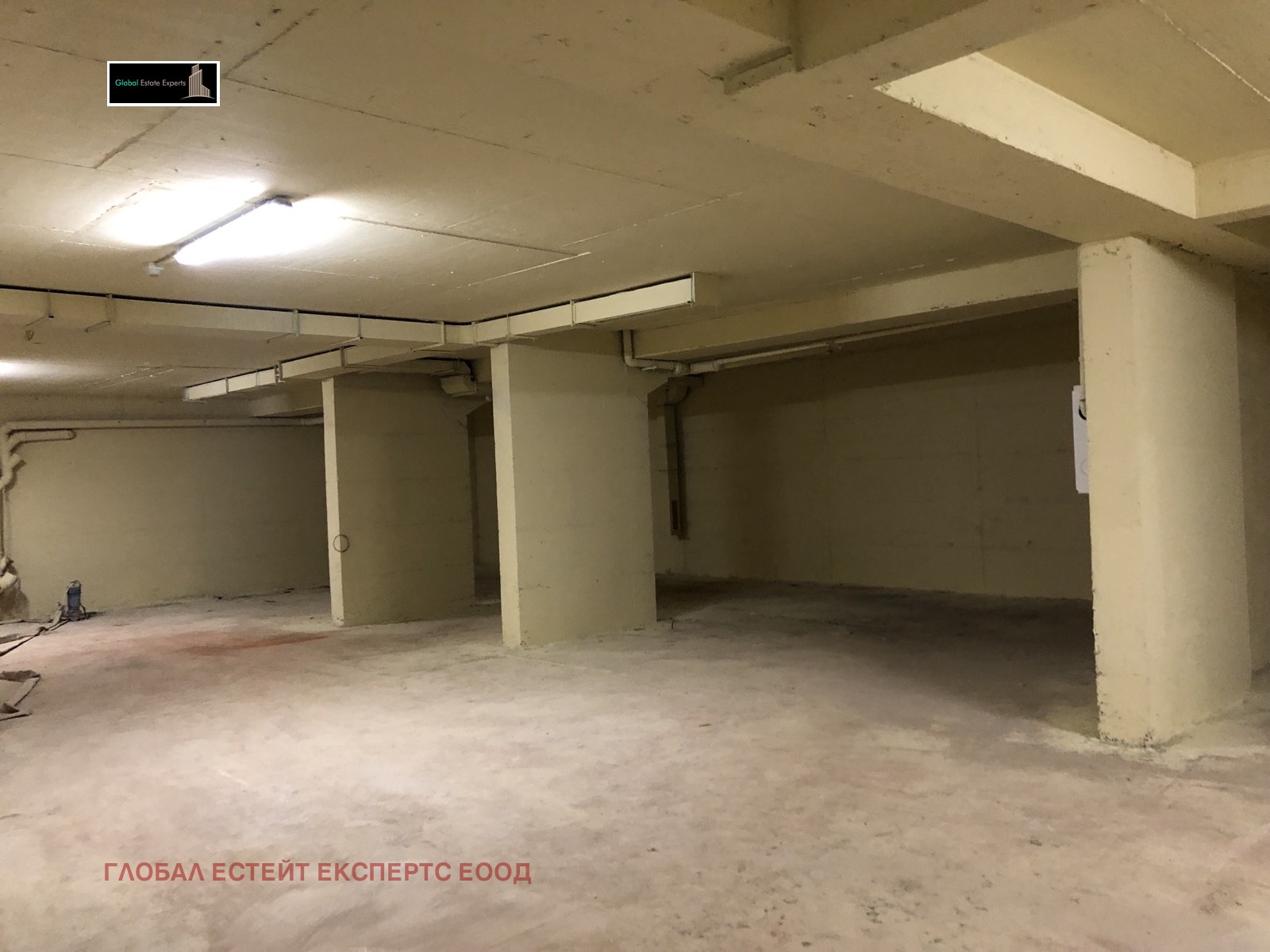 Продава 3-СТАЕН | Imot.bg — изображение 10