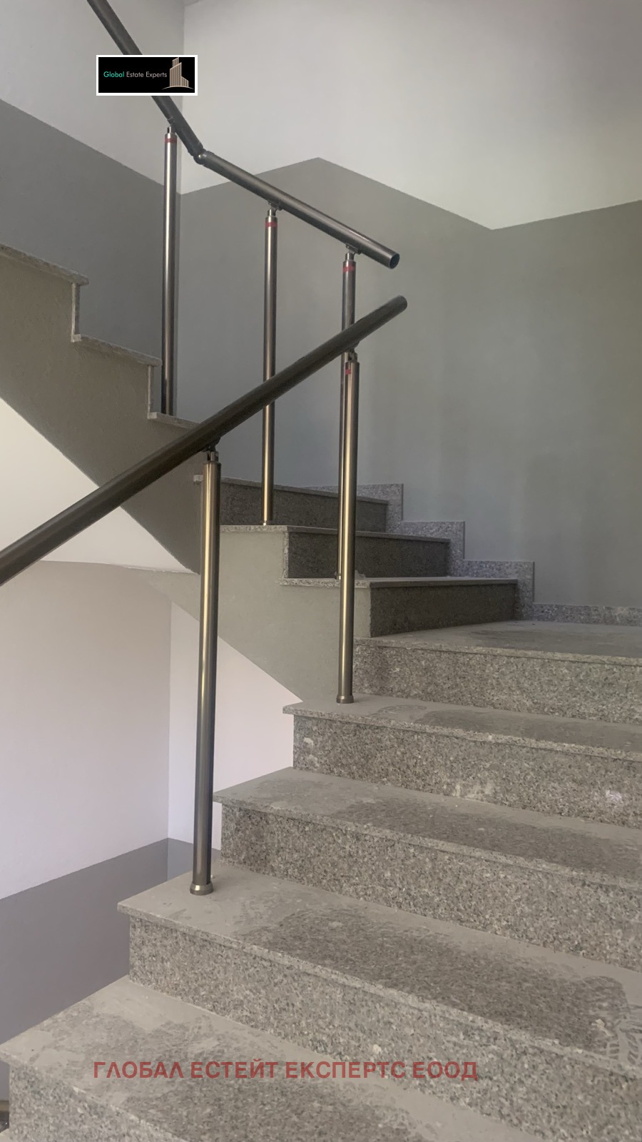 Продава 3-СТАЕН | Imot.bg — изображение 5