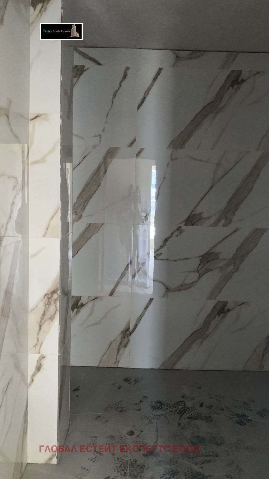 Продава 3-СТАЕН | Imot.bg — изображение 7