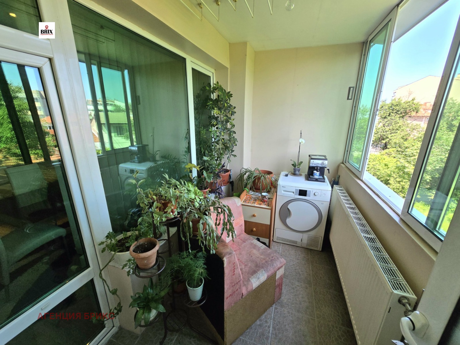 Продава 2-СТАЕН | Imot.bg — изображение 7