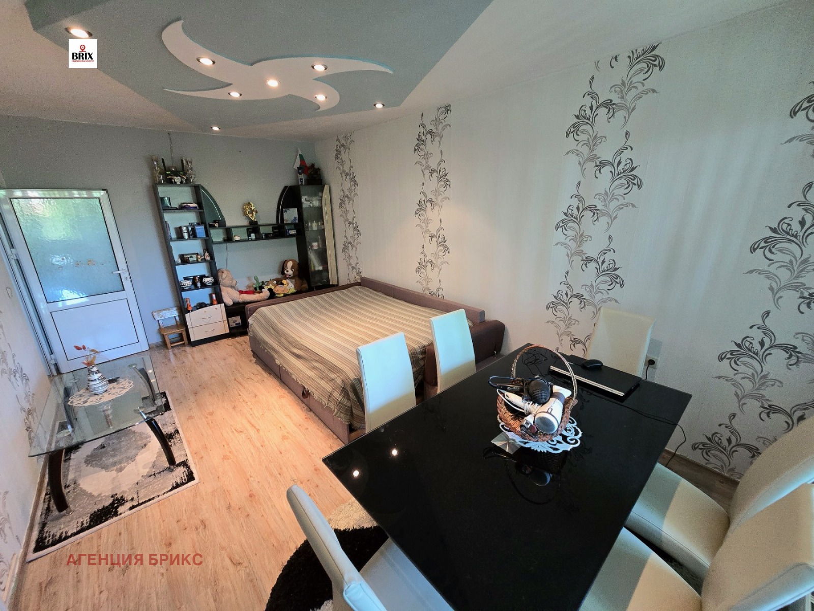 Продава 2-СТАЕН | Imot.bg — изображение 3